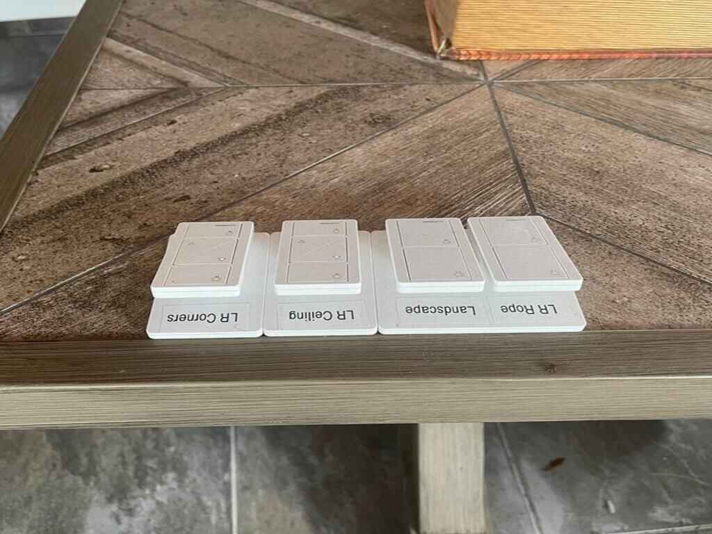 Remote lighting switches.JPG